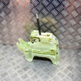 Timonerie cutie de viteze HYUNDAI IONIQ AE 2017 OEM: Hatchback | 13768369