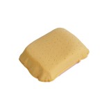 Burete Chamois 137843 K/4816