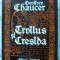 TROILUS SI CRESIDA-GEOFFREY CHAUCER-227175