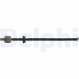 Bieleta directie VW Passat B3/B4 Motor 1.6, 1.6 TD, 1.8, 1.8 16V, 1.8 G60 Syncro, 1.9 D, 1.9 TD, 1.9 TDI, 2.0, 2.0 16V, 2.0 Syncro, 370x37x37mm,
