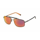 Ochelari de Soare Bărbați Fila SFI210V60K56R &Oslash; 61 mm