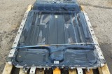 Baterie HYUNDAI KONA 2023 OEM: 37501-DD151 31566061