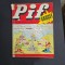 Pif Gadget No 155
