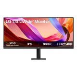 Monitor LG 34U511A-B 34&quot;