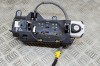 Cadru m&acirc;ner interior ușă dreapta față AUDI A5 F53 2017 OEM: 8W2837812A | 15181967