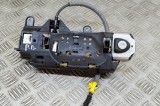 AUDI A5 F53 2017 OEM: 8W2837812A SKU: 15181967