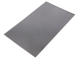 Adaptor Placă Prototip 300x180mm