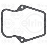 Elring Garnitura, capac supape