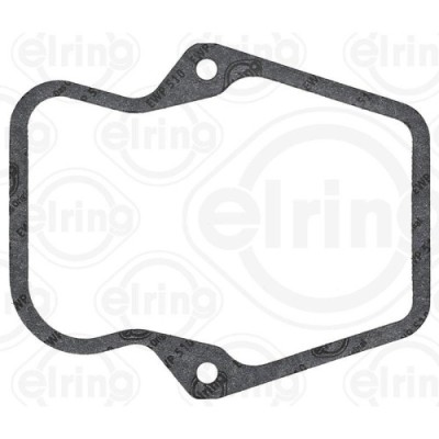 Elring Garnitura, capac supape foto