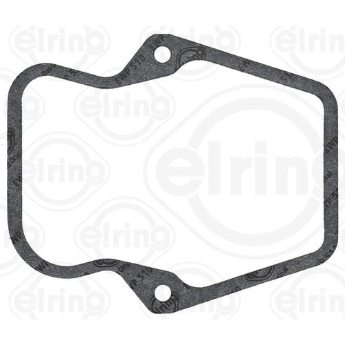 Elring Garnitura, capac supape