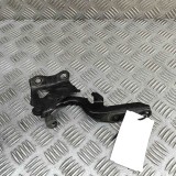 Balama capota st&acirc;nga față LEXUS NX _Z1_ 2020 OEM: 53420-78030 31568181