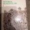 Istoria romanilor (Vol. 1 ) - Constantin C Giurescu, Dinu C. Giurescu