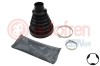 AUTOFREN SEINSA D8483T Ansamblu burduf, articulatie planetara