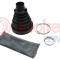 AUTOFREN SEINSA D8483T Ansamblu burduf, articulatie planetara