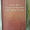 1960, LECTII in ajutorul celor care studiaza ISTORIA PMR, comunism, 660 pagini
