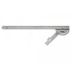 Vinclu universal Powerfix, reglabil, cu scala de 77cm foto