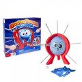 Joc pentru Copii Boom Boom Baloon 111127