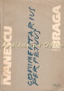Commentarius Perpetuus - Mircea Ivanescu, Rodica Braga - Editura Dacia, 1986 - Roman