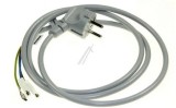 Cablu alimentare 220V Masina de spalat Beko WUE7636XSS 2836390200