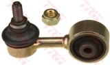 Brat/bieleta suspensie, stabilizator BMW Seria 3 (E36) (1990 - 1998) TRW JTS124