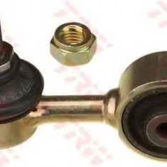 Brat/bieleta suspensie, stabilizator BMW Seria 3 Compact (E36) (1994 - 2000) TRW JTS124