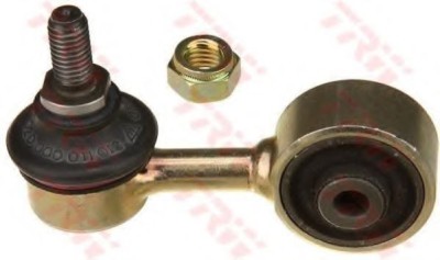 Brat/bieleta suspensie, stabilizator BMW Seria 3 Cabriolet (E36) (1993 - 1999) TRW JTS124 foto