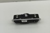 Modul de control comutator faruri BMW X5 G05 2022 OEM: 5A32841 31263476