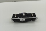 Modul de control comutator faruri BMW X5 G05 2022 OEM: 5A32841 31263476