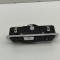 Modul de control comutator faruri BMW X5 G05 2022 OEM: 5A32841 31263476