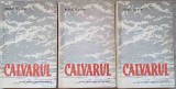 CALVARUL VOL.1-3-ALEXEI TOLSTOI-360915