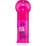 TIGI Bed Head After Party crema de netezire pentru un par stralucitor si catifelat 50 ml