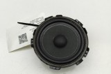 Difuzor planșa de bord MERCEDES-BENZ EQC 2020 OEM: A2058200502 | 31646915