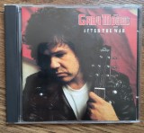 CD Gary Moore &ndash; After The War