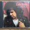 CD Gary Moore &ndash; After The War