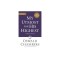 My Utmost for His Highest: Updated Language Mass Market Paperback