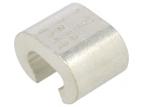 Clemă Laterală C Cupru Cositorit 95mm&sup2; 3/0AWG