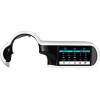 Navigatie Dedicata Renault Twingo (2014-2024), 2K, 8Gb Ram, 256Gb Stocare, Carplay