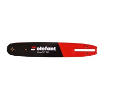 Lama drujba 15&amp;quot;/38cm 45 PINTENI, PAS 3/8, Elefant Innovative ReliableTools foto