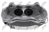 Etrier frana Audi A4 B9 20, A5 F5 20, Q5fy 20, A6 C8 20, A7 Sportback 4k 20; partea din fata, dreapta, pentru disc 338mm, 30mm; 8W0615108C; NTY,