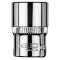 Tubulara hexagonala scurta 1/4&quot;, 12 mm Neo Tools 08-452 HardWork ToolsRange