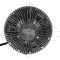 NRF 49015 Cupla, ventilator radiator