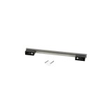 M&acirc;ner ușă pentru cuptor BOSCH 20000681 11021666 NEFF Original