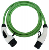 Cablu de &icirc;ncărcare mașini electrice EI22-3/32V