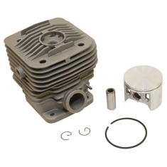 Kit cilindru masina taiat beton Dolmar PC7312 / PC7314 / Makita DPC7310 / DPC7311 / Wacker BTS1030, BTS1035 (0202780)