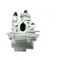 Carburator Scuter Benelli Pepe 49cc - 50cc - 80cc