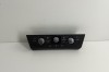 Modul de climatizare AUDI A6 Avant 4G5, C7, 4GD 2013 OEM: 4G0820043AB,A2C81395100 28930987