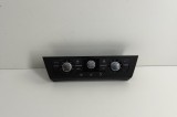 Modul de climatizare AUDI A6 Avant 4G5, C7, 4GD 2013 OEM: 4G0820043AB,A2C81395100 28930987