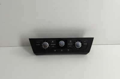 Modul de climatizare AUDI A6 Avant 4G5, C7, 4GD 2013 OEM: 4G0820043AB,A2C81395100 28930987 foto