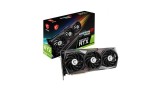 V&acirc;nd RTX 3060 X TRIO 12GB