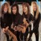 Casetă audio Metallica &ndash; The $5.98 E.P. - Garage Days Re-Revisited, originală